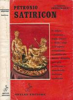 Il Satiricon