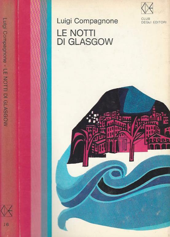 Biblioteca di Babele