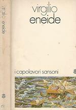 Eneide