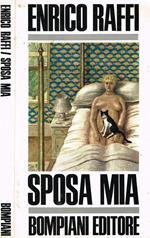 Sposa mia