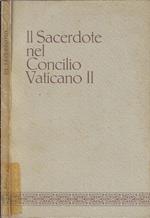 Il sacerdote nel Concilio Vaticano II
