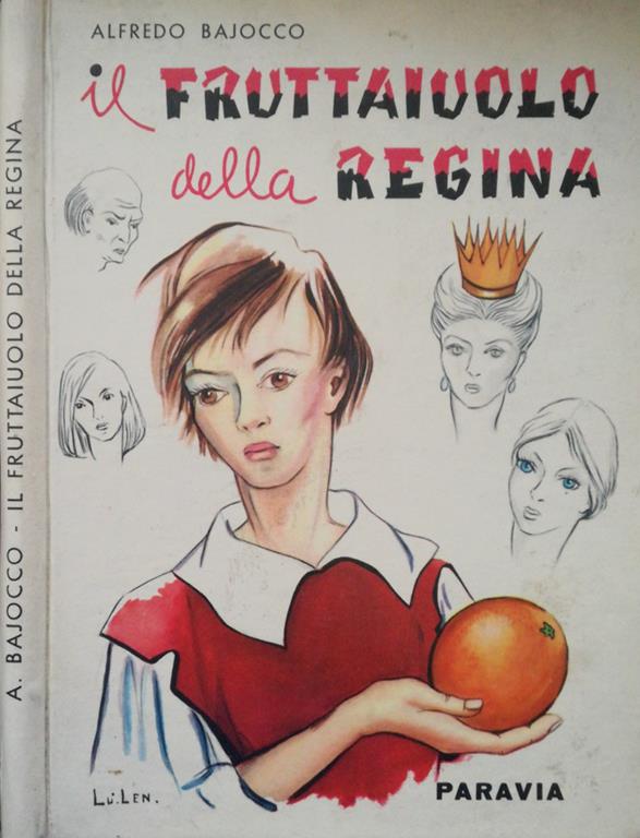 Biblioteca di Babele