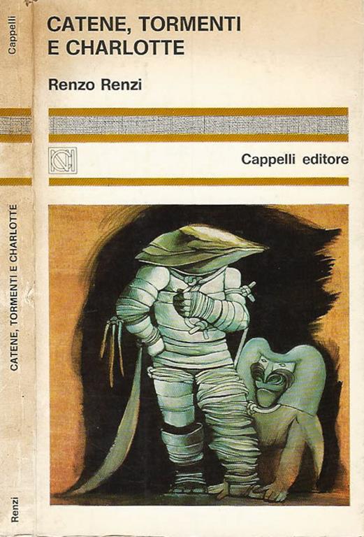 Biblioteca di Babele