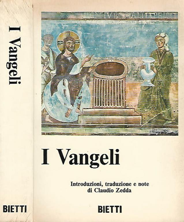 Biblioteca di Babele