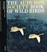 The audubon society book of wild birds