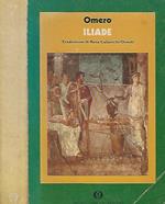 Iliade