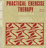 Practical exercise therapy