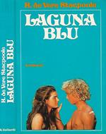 Laguna blu