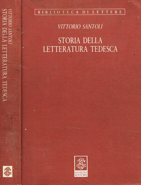 Biblioteca di Babele