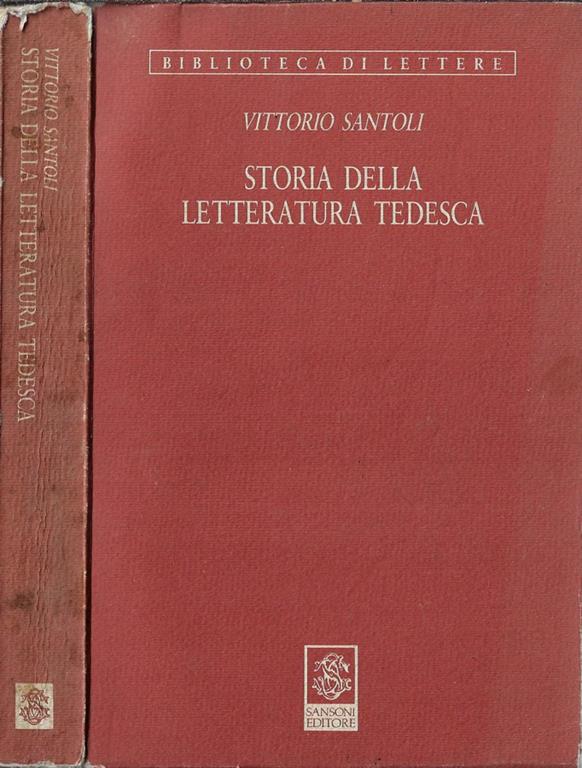 Biblioteca di Babele