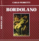 Bordolano. Capitoli di storia locale