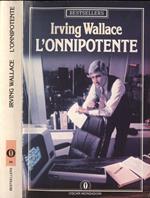 L' onnipotente