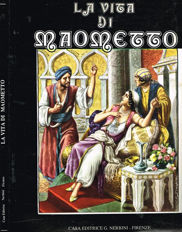 Biblioteca di Babele