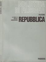 Repubblica
