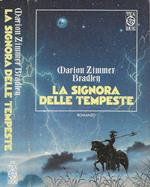 La Signora delle tempeste