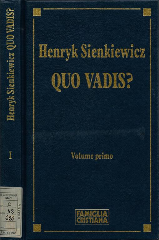 Libro Res