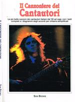Il canzoniere dei cantautori