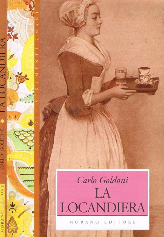 Biblioteca di Babele