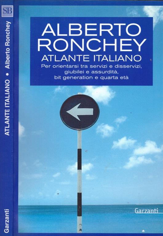 Biblioteca di Babele