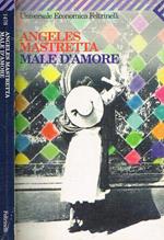 Male d'amore