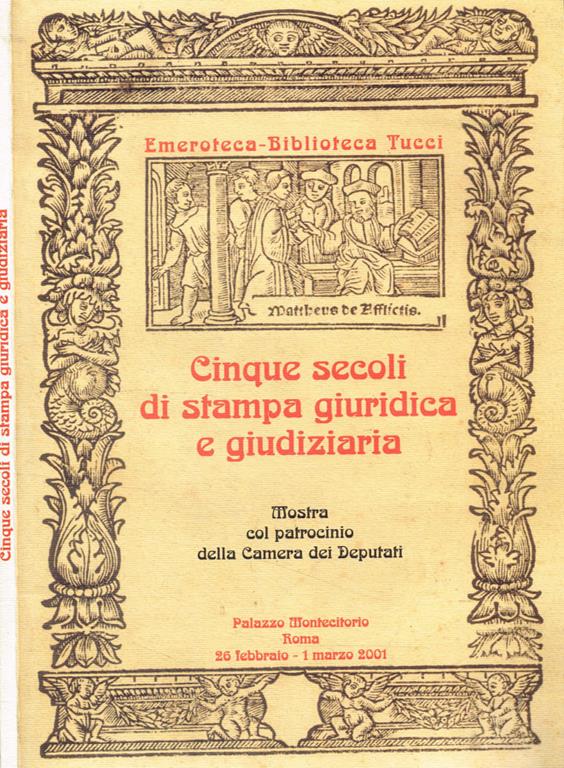 Biblioteca di Babele