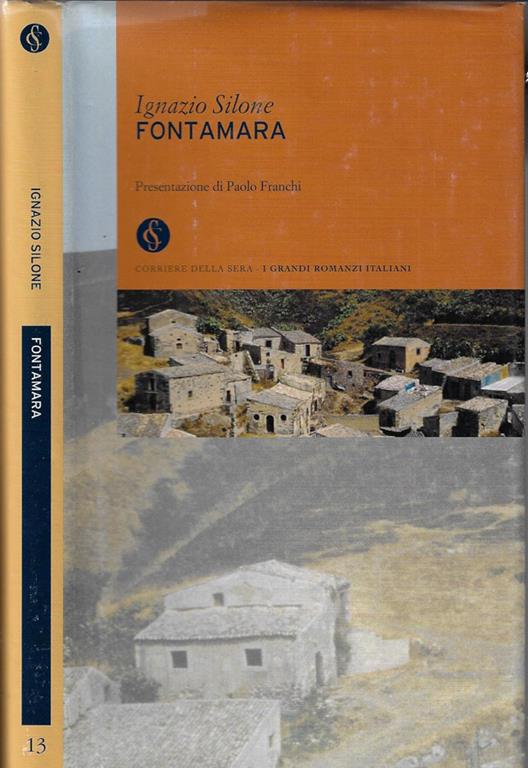 Libreria Libr'aria