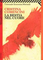 La bestia nel cuore
