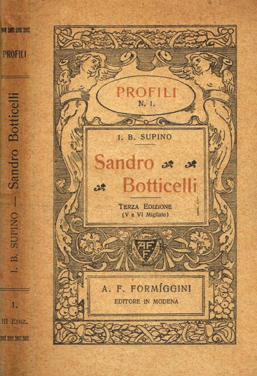 Biblioteca di Babele