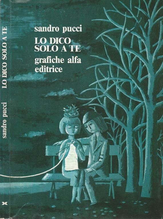 Libro Res
