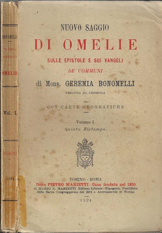 Biblioteca di Babele