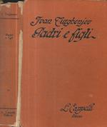 Padri e figli