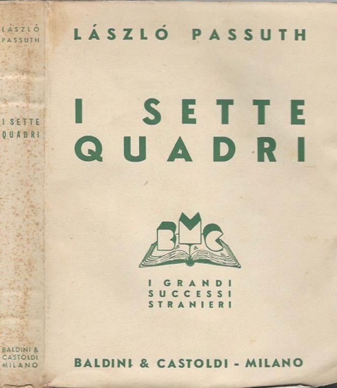 Biblioteca di Babele