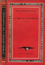 La brutta duchessa
