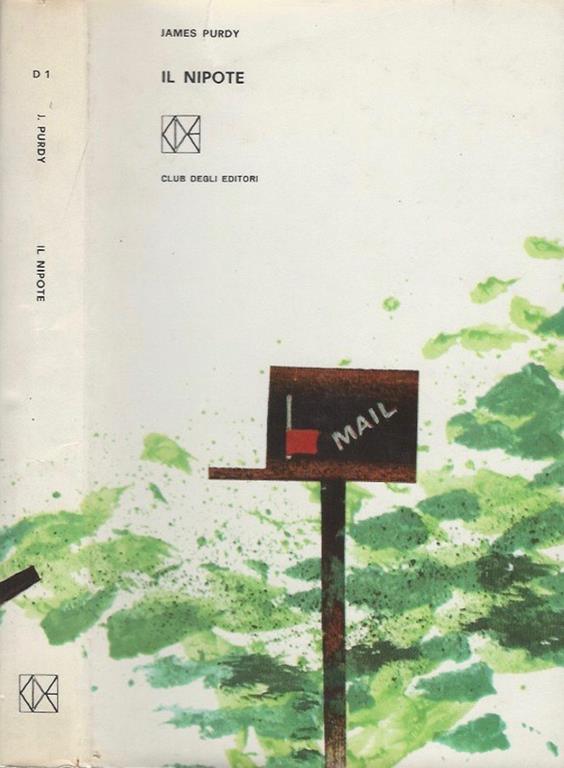 Biblioteca di Babele