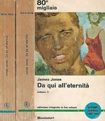Da qui all'eternità