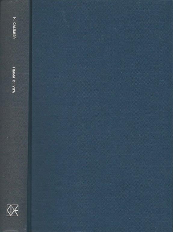 Biblioteca di Babele