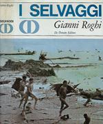 I selvaggi