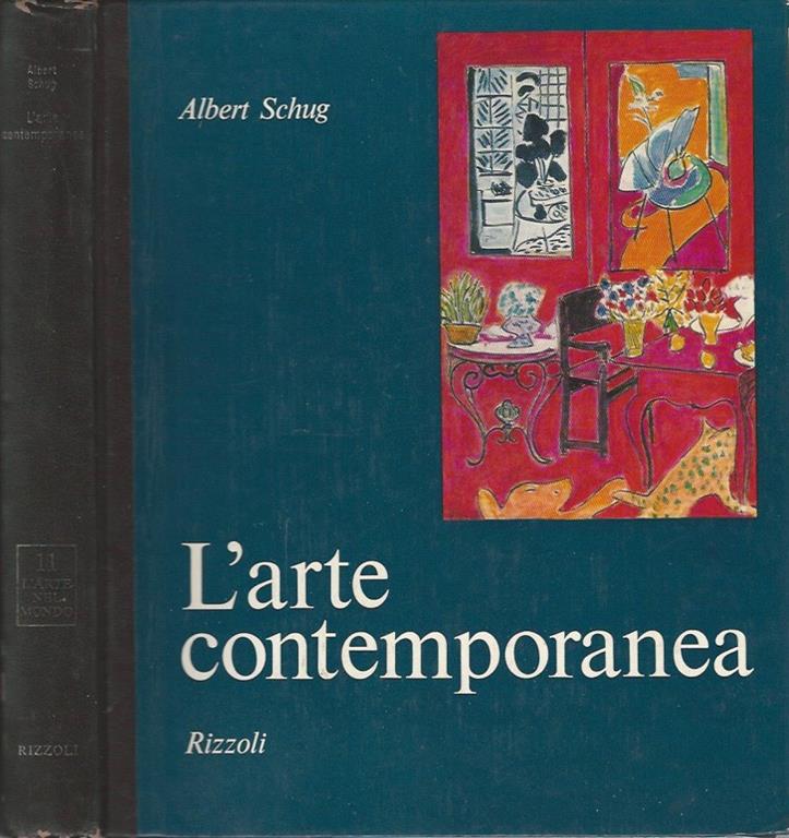 Biblioteca di Babele