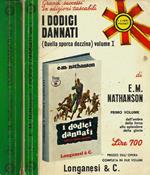 I dodici dannati