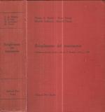 Scioglimento del matrimonio. Commento teorico-pratico alla L. 1° dicembre 1970, n. 898