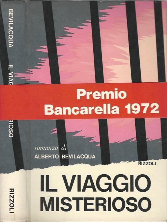 Biblioteca di Babele