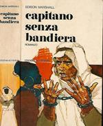 Capitano senza bandiera