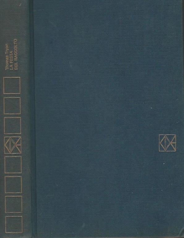 Libreria Max 88