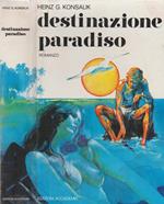 Destinazione Paradiso