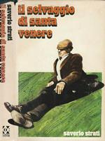 Il selvaggio di santa Venere