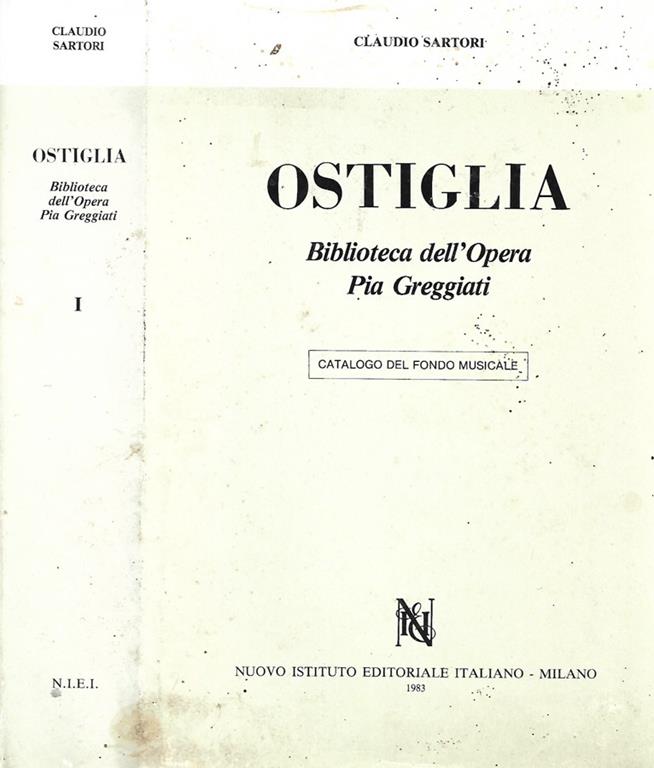 Biblioteca di Babele