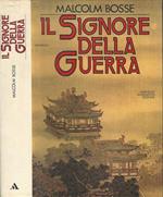 Il signore della guerra