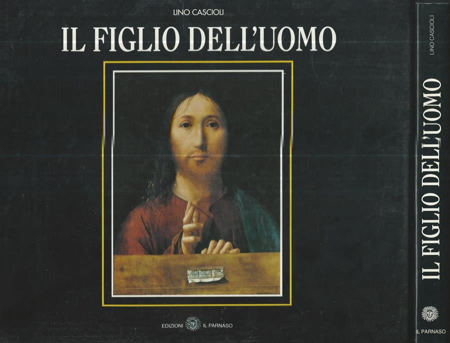 Biblioteca di Babele