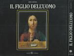 Il figlio dell'uomo