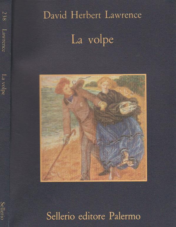 Libreria Max 88
